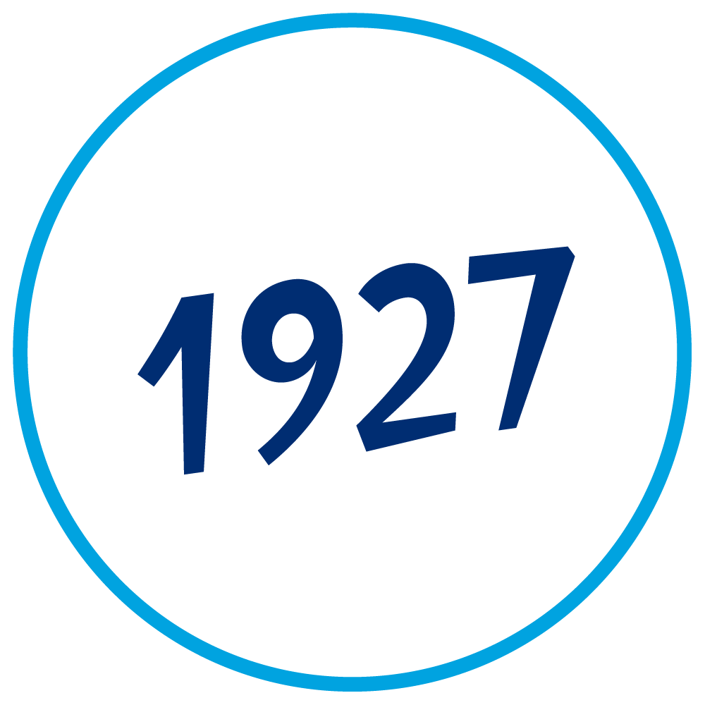 1927