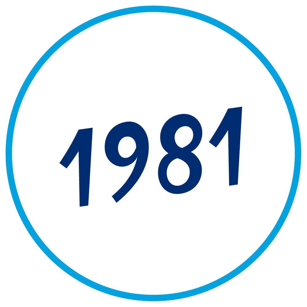 1981