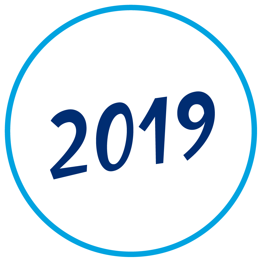 2019