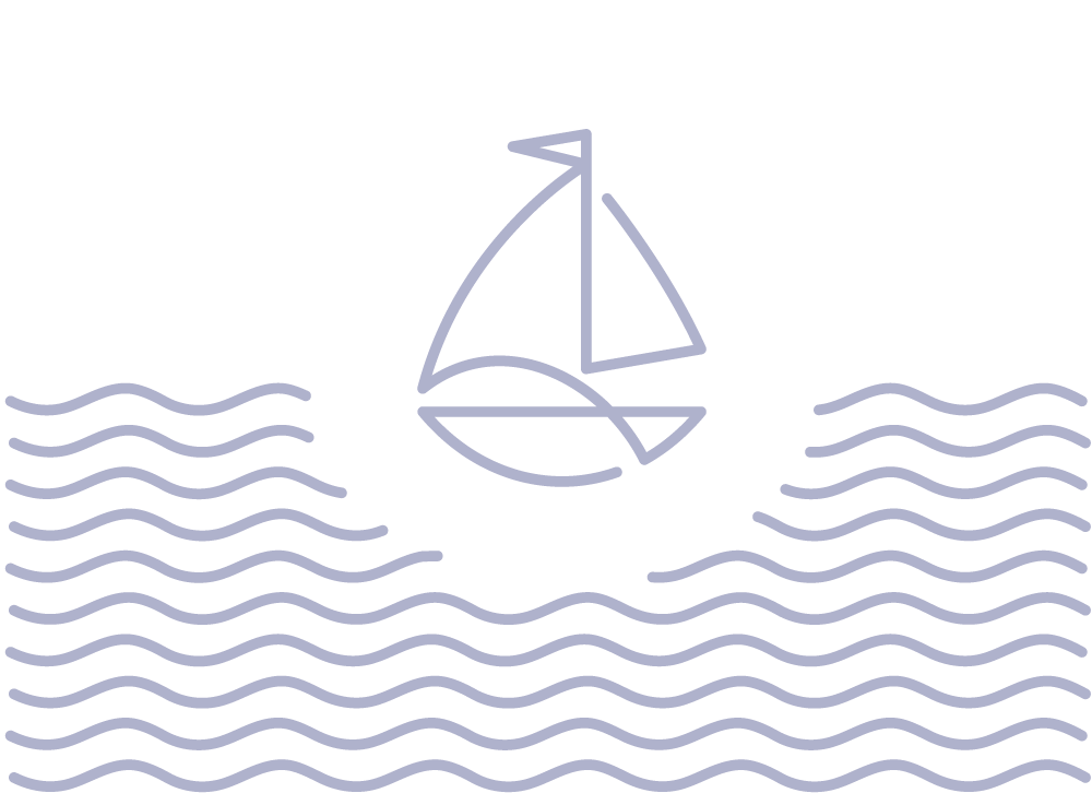 ELinou_distillery